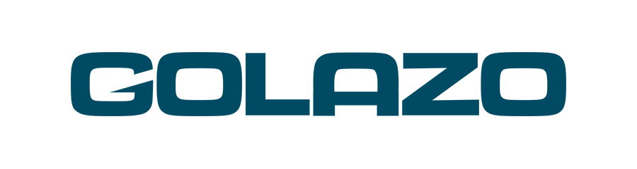 golazo-logo2